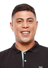 Foto de Luiz Gustavo Costa da Silva