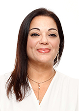 Foto de Raquel Lopes Sales e Silva