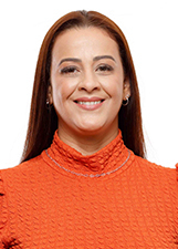 Foto de VANESSA ALMEIDA ESPIRITO SANTO