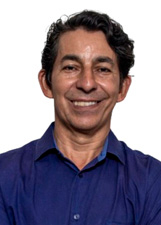 Foto de CLEUZER MARQUES DE LIMA