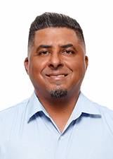 Foto de ARI BEZERRA DA SILVA