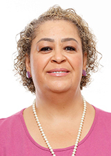 Foto de Elielza Soares do Nascimento