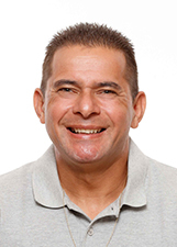 Foto de CICERO CESAR BRASIL