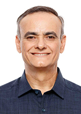 Foto de ORLANDO CÉSAR ANDRETTA