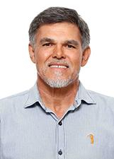 Foto de JOSÉ GERALDO DA SILVA