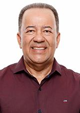 Foto de João Pereira da Silva