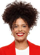 Foto de PALOMA REBECA FRANCISCA DE CARVALHO XIMENES