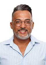 Foto de Cicero Alves dos Santos