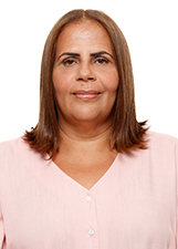 Foto de IZILDINHA LOPES DA SILVA