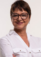 Foto de Iracilda Aparecida dos Santos