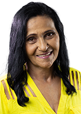 Foto de Maria Rosaria da Silva
