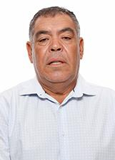 Foto de Carlos Rodrigues de Oliveira