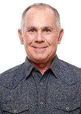Foto de DOMINGOS PEREIRA FILHO