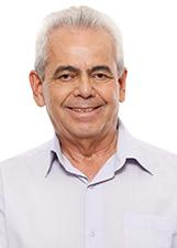 Foto de DERLI DE JESUS ATHANAZIO BUENO