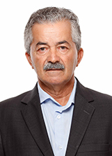 Foto de GERVÁSIO BATISTA POZZA