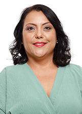 Foto de Fernanda Ribeiro de Souza