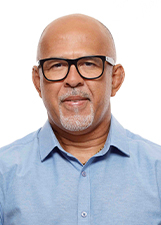 Foto de REINALDO ALVES SANTINO