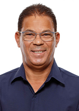 Foto de Jose Carlos de Oliveira