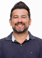 Foto de Jerry Anderson de Souza Ferreira