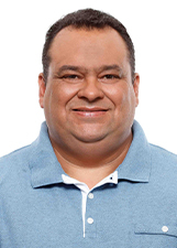 Foto de Marcos Roberto de Souza Campos
