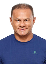 Foto de VALDECIR ALVES PEREIRA