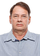 Foto de Marcelo Ferreira da Silva