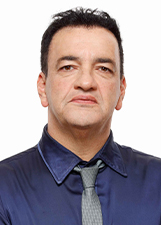 Foto de MARCELO GARCIA DE FRANÇA