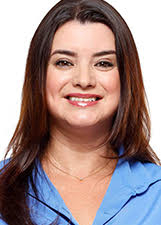 Foto de Cristiane Raimundo de Souza