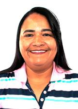 Foto de DEBORAH CRISTINA GOMES LOPES