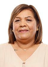 Foto de Zuleica Otilia dos Santos de Oliveira