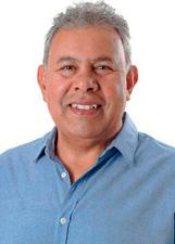 Foto de ROGÉRIO ANDRÉ NOGUEIRA