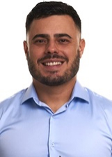 Foto de BRUNO CUSTÓDIO