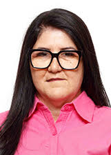 Foto de FABIANA CARLA LADEIA LAVES CAMARGO