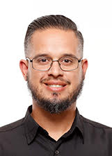 Foto de ANDRÉ ANTONIO PEREIRA SILVA