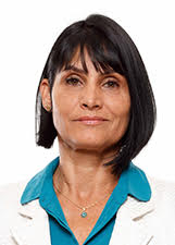 Foto de LUCIANA ALBERTA STEPHAN FELIX