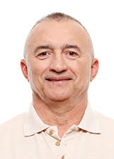 Foto de ANTONIO SANTOS DE CARVALHO