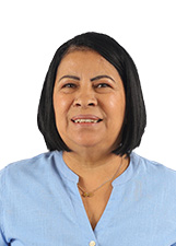 Foto de CLAUDINÉA DA SILVA MACHADO