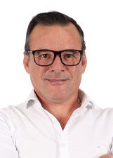 Foto de FÁBIO DINIZ DE OLIVEIRA