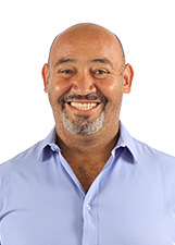 Foto de JOÃO BATISTA NOGUEIRA DE AZEVEDO