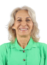 Foto de VERA LUCIA FERREIRA QUINTANS