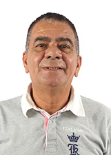 Foto de DONIZETE ALVES PEREIRA