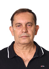 Foto de ANTONIO JUAREZ VIEIRA
