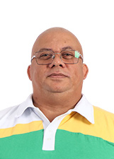 Foto de ELIAS ROBERTO DA SILVA