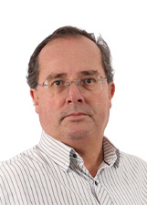 Foto de JOSÉ GUSTAVO FERREIRA DOS SANTOS