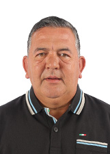 Foto de LAZARO TOMAZ DE LIMA