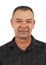 Foto de Severino Alves de Macedo