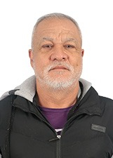 Foto de VAGNER HORACIO COSTA LIMA