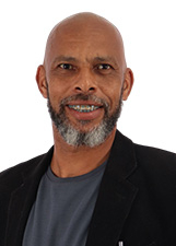 Foto de DARIO JOSÉ DA ROCHA