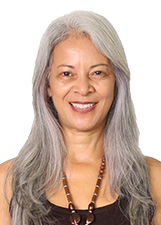Foto de Silvia Pereira de Lima Agostinho