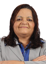 Foto de TATIANE ALVES DOS SANTOS